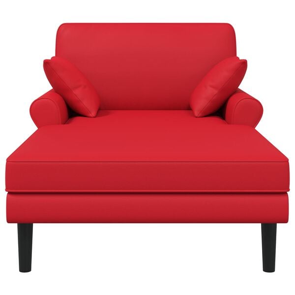 Visualizzazione immagine prodotto 2 di 11