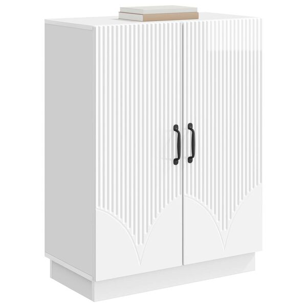 Visualizzazione immagine prodotto 2 di 10