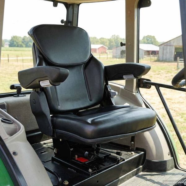 Visualizzazione immagine prodotto 2 di 9