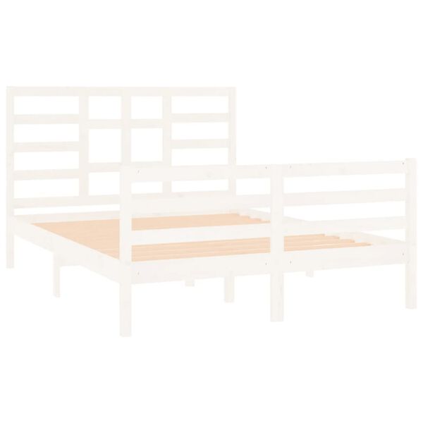 Visualizzazione immagine prodotto 4 di 6