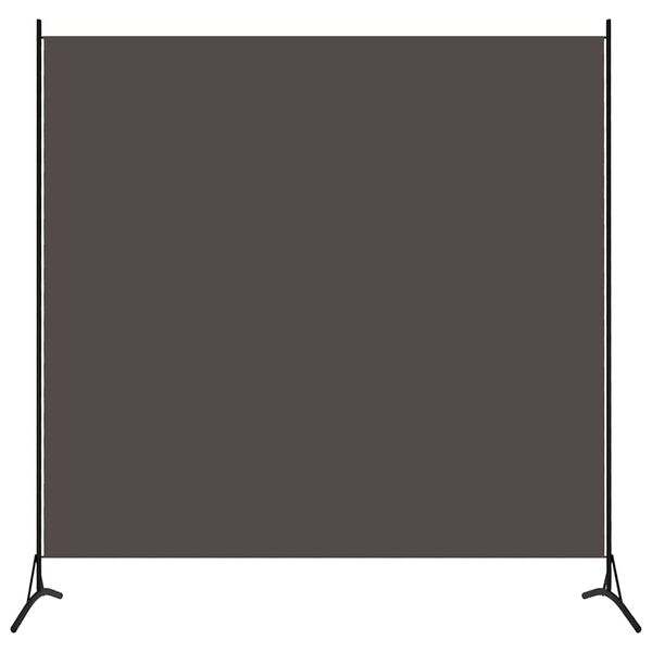 Visualizzazione immagine prodotto 2 di 5