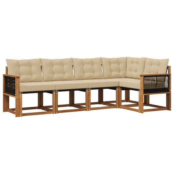 Visualizzazione immagine prodotto 1 di 10