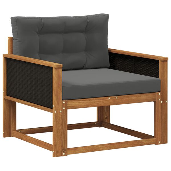 Visualizzazione immagine prodotto 1 di 6