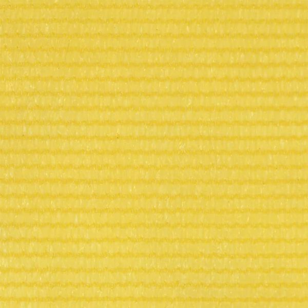 Visualizzazione immagine prodotto 2 di 5