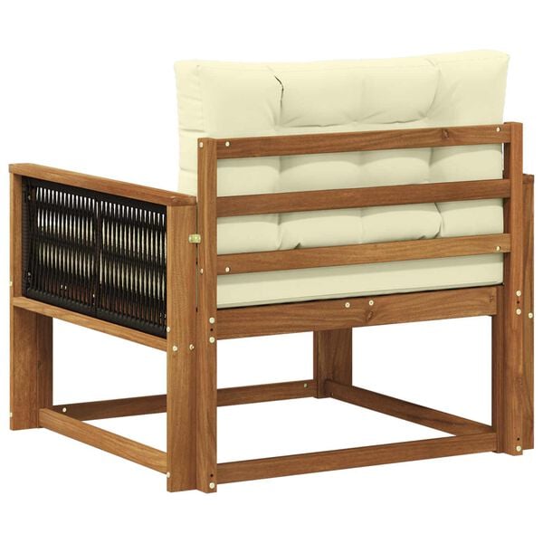 Visualizzazione immagine prodotto 4 di 6