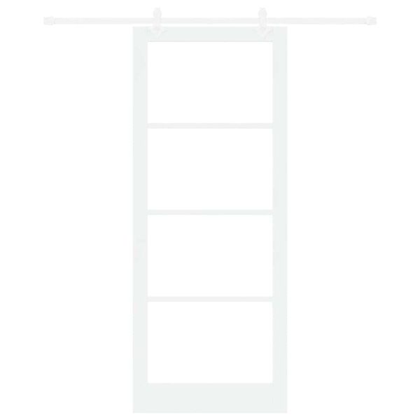 Visualizzazione immagine prodotto 4 di 11