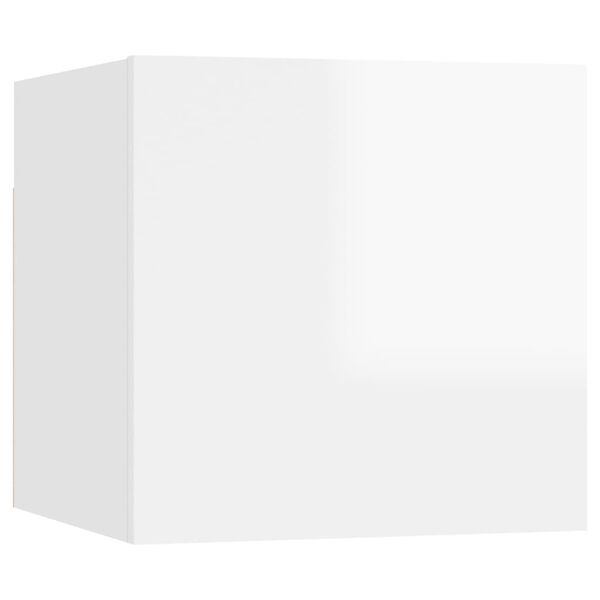 Visualizzazione immagine prodotto 1 di 9