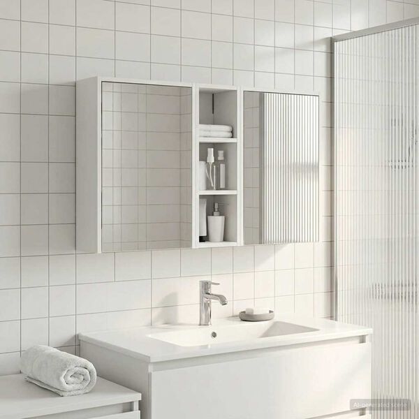 Visualizzazione immagine prodotto 4 di 12