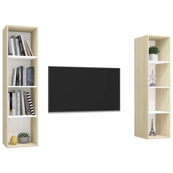 Visualizzazione immagine prodotto 3 di 5