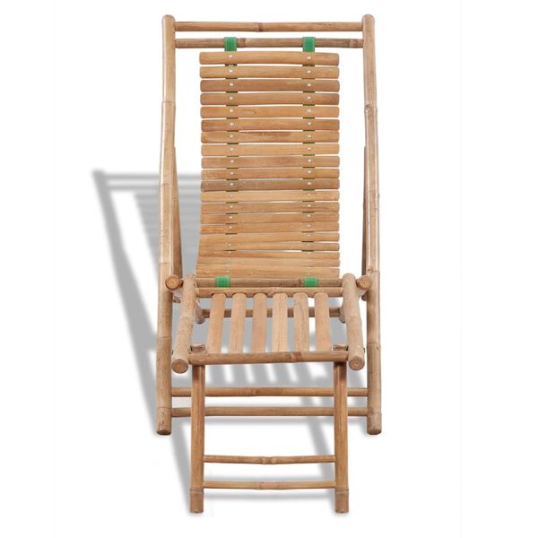 Visualizzazione immagine prodotto 2 di 7