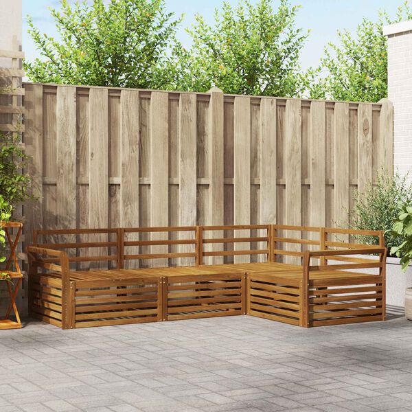 Visualizzazione immagine prodotto 2 di 8