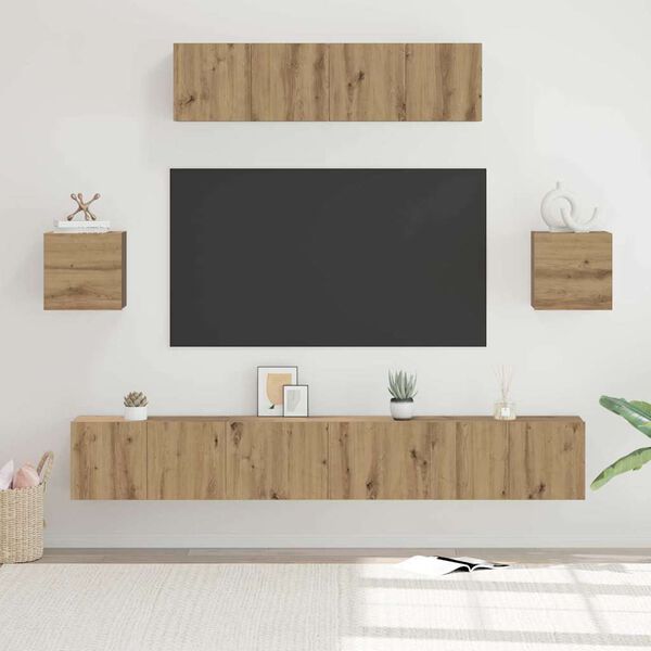 Visualizzazione immagine prodotto 2 di 18