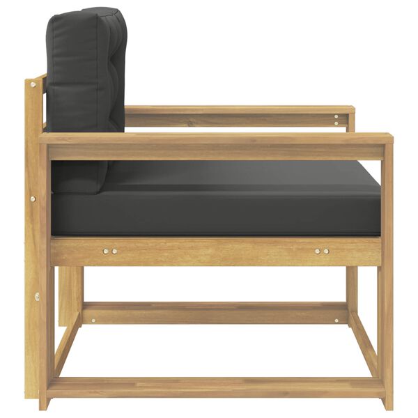 Visualizzazione immagine prodotto 4 di 8