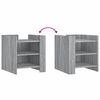 Immagine miniatura del prodotto 7 di 11