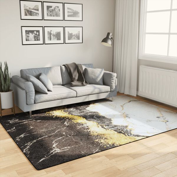 Visualizzazione immagine prodotto 2 di 8