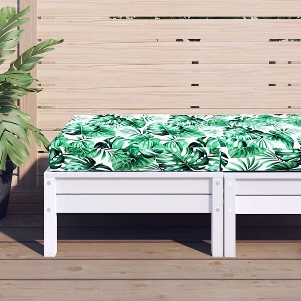 Visualizzazione immagine prodotto 2 di 7