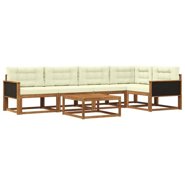 Visualizzazione immagine prodotto 1 di 8