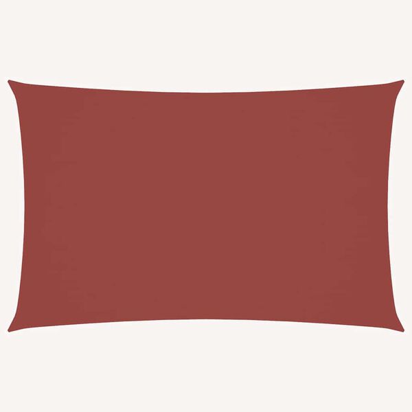 Visualizzazione immagine prodotto 1 di 10