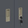 Immagine miniatura del prodotto 9 di 13