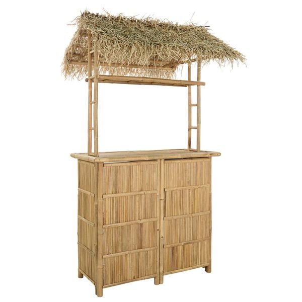 Visualizzazione immagine prodotto 1 di 7