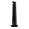 Tristar Ventilatore a Torre VE-5865 40 W 76 cm Nero