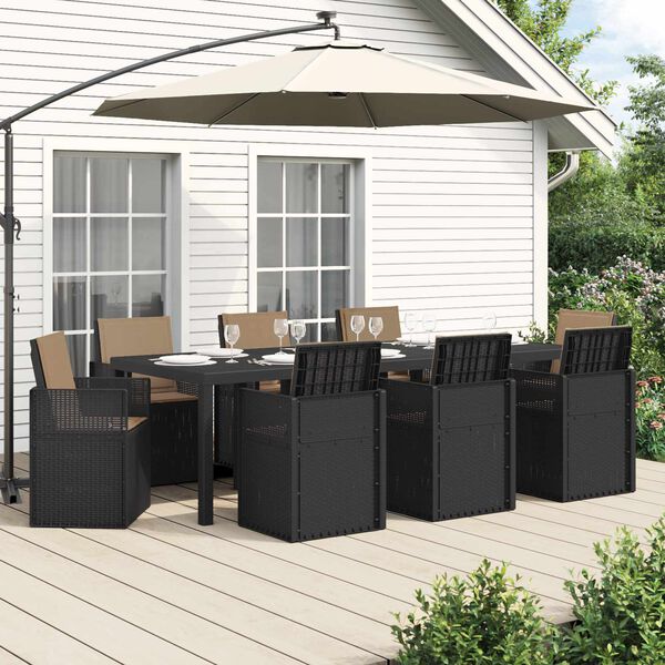 Visualizzazione immagine prodotto 2 di 14