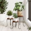 Immagine miniatura del prodotto 2 di 9