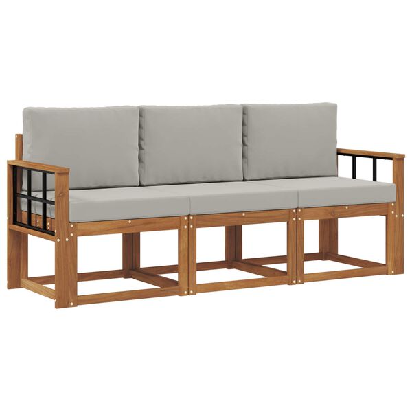 Visualizzazione immagine prodotto 1 di 9