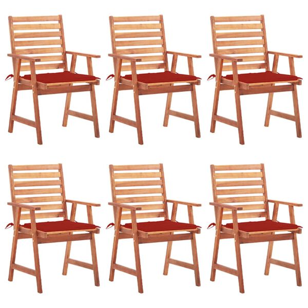 Visualizzazione immagine prodotto 1 di 7