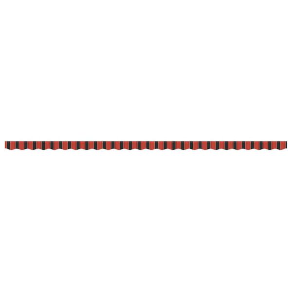 Visualizzazione immagine prodotto 4 di 8