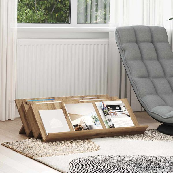 Visualizzazione immagine prodotto 2 di 11