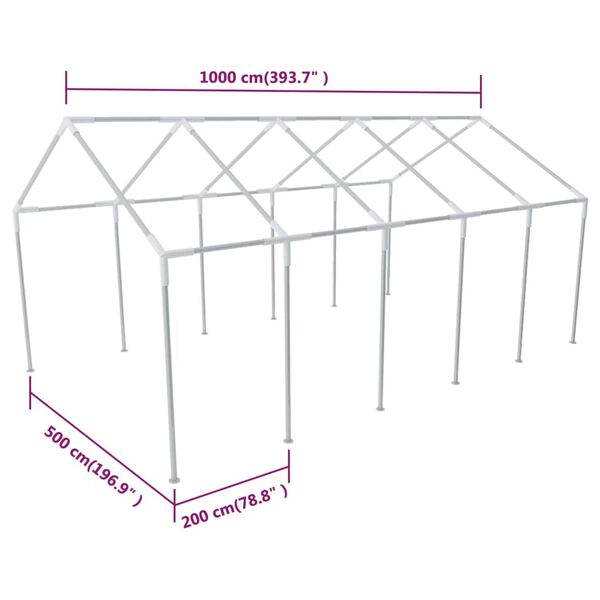 Visualizzazione immagine prodotto 3 di 3