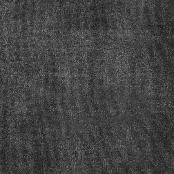 Visualizzazione immagine prodotto 4 di 6