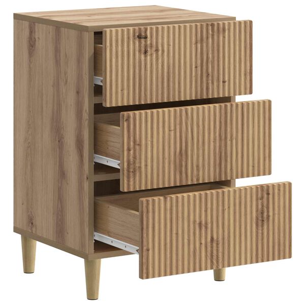 Visualizzazione immagine prodotto 3 di 10