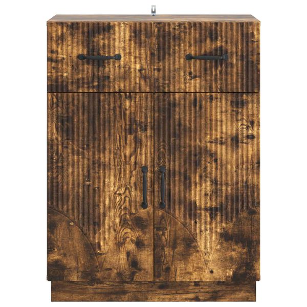 Visualizzazione immagine prodotto 4 di 9