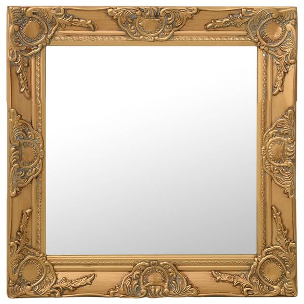 Visualizzazione immagine prodotto 1 di 6