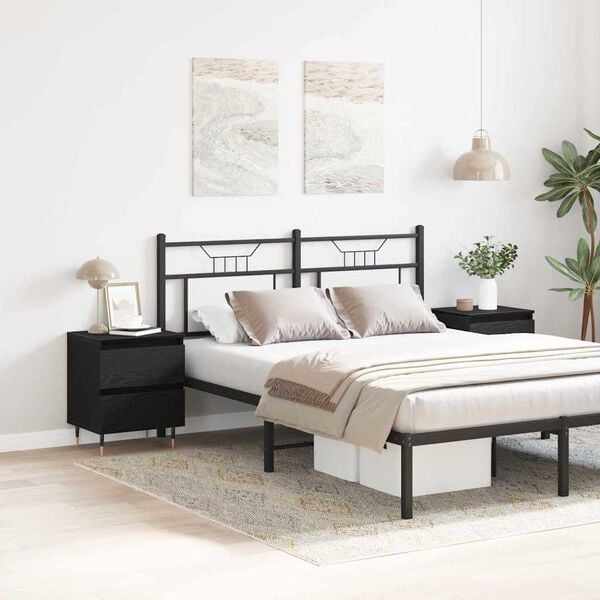 Visualizzazione immagine prodotto 4 di 13