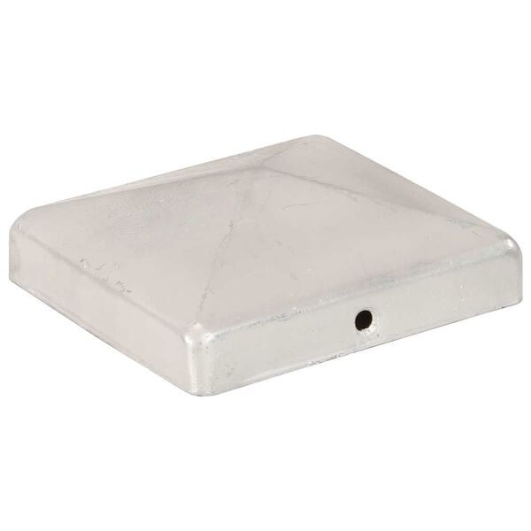 Visualizzazione immagine prodotto 3 di 9