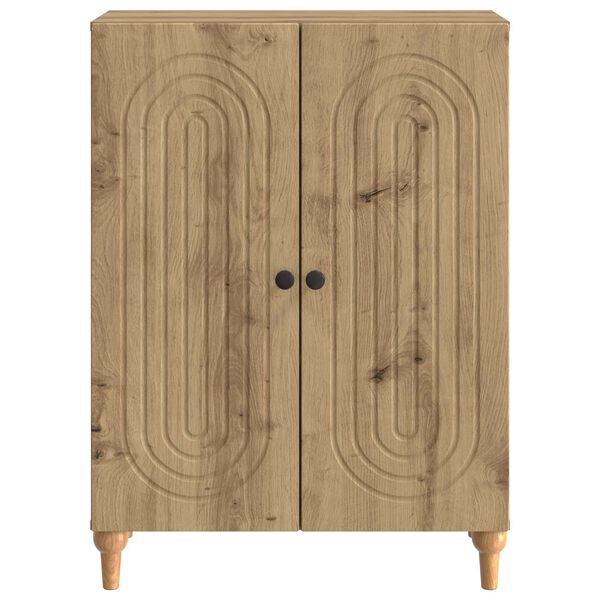 Visualizzazione immagine prodotto 4 di 10