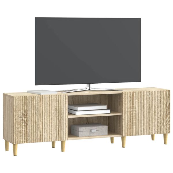 Visualizzazione immagine prodotto 2 di 10