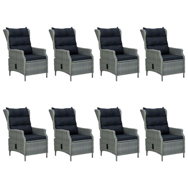Visualizzazione immagine prodotto 3 di 17