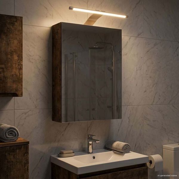 Visualizzazione immagine prodotto 2 di 13