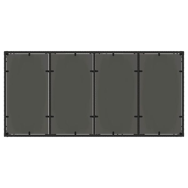 Visualizzazione immagine prodotto 4 di 10