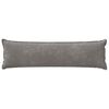 Immagine miniatura del prodotto 2 di 7