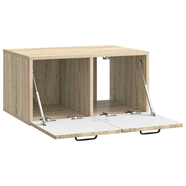 Visualizzazione immagine prodotto 3 di 8