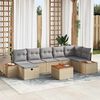 Immagine miniatura del prodotto 2 di 17