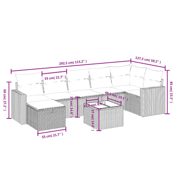 Visualizzazione immagine prodotto 4 di 17