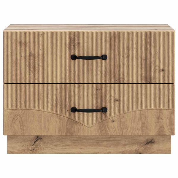 Visualizzazione immagine prodotto 4 di 9