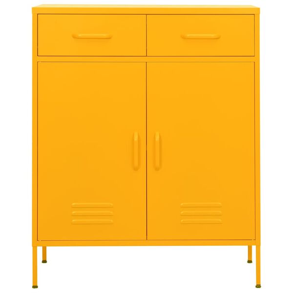 Visualizzazione immagine prodotto 2 di 11