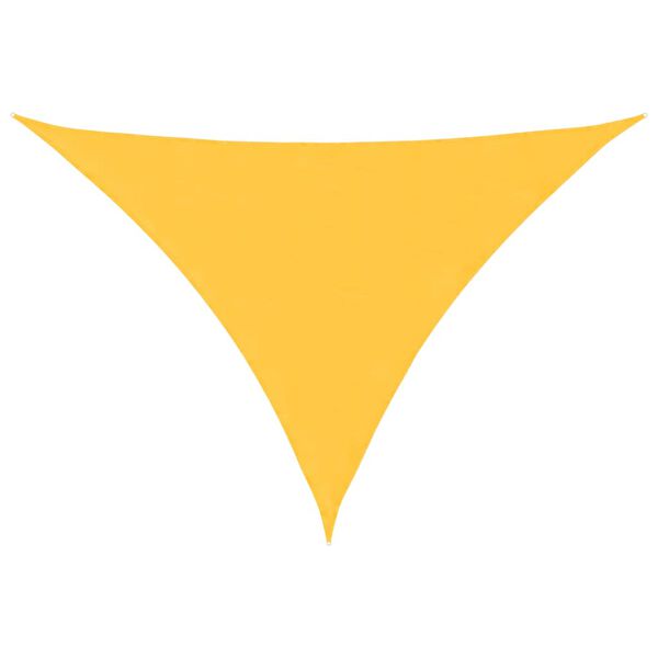 Visualizzazione immagine prodotto 1 di 10